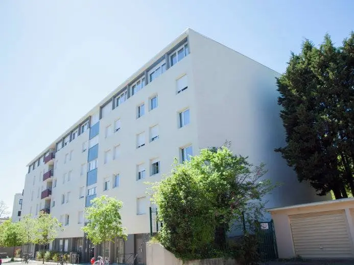 Saint-Eloi — visuel 3