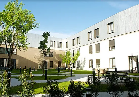 Saint Exupery, visuel 1