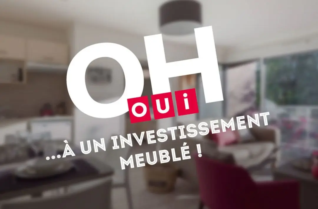 Programme neuf à Saint-Gaudens — visuel 5