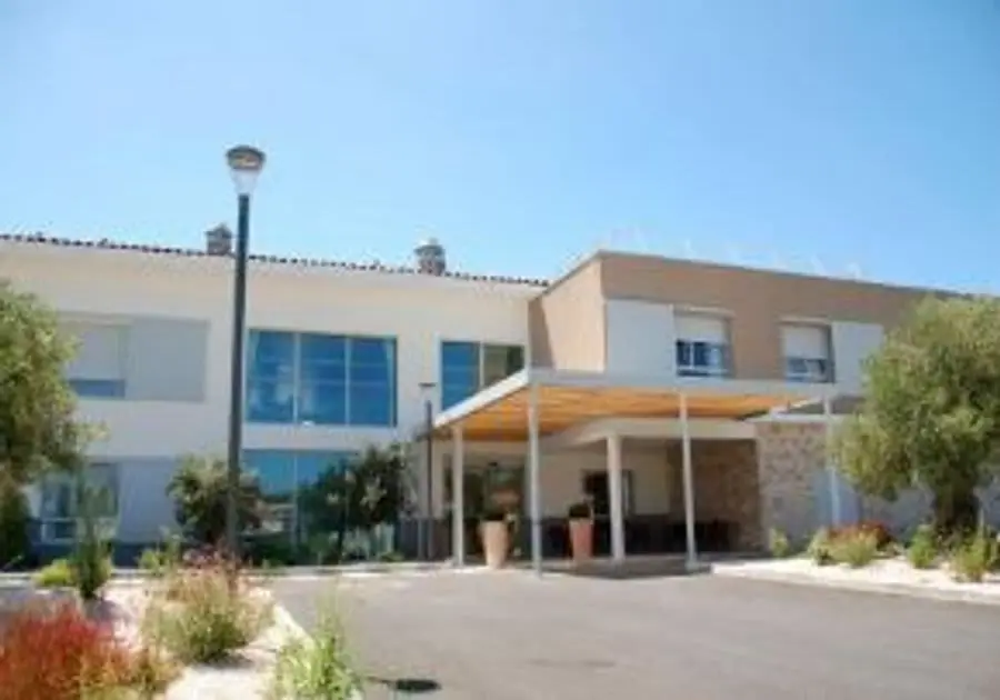 Programme neuf à Saint-Georges-d'Orques — visuel 2
