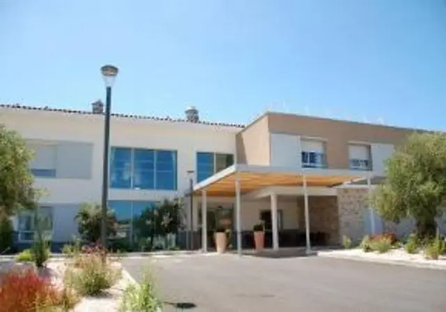 Programme immobilier à Saint-Georges-d'Orques, visuel 2