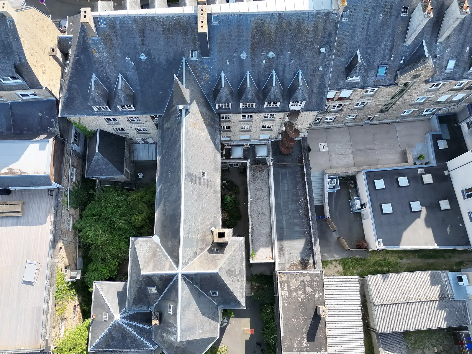 Saint-Germain — visuel 6