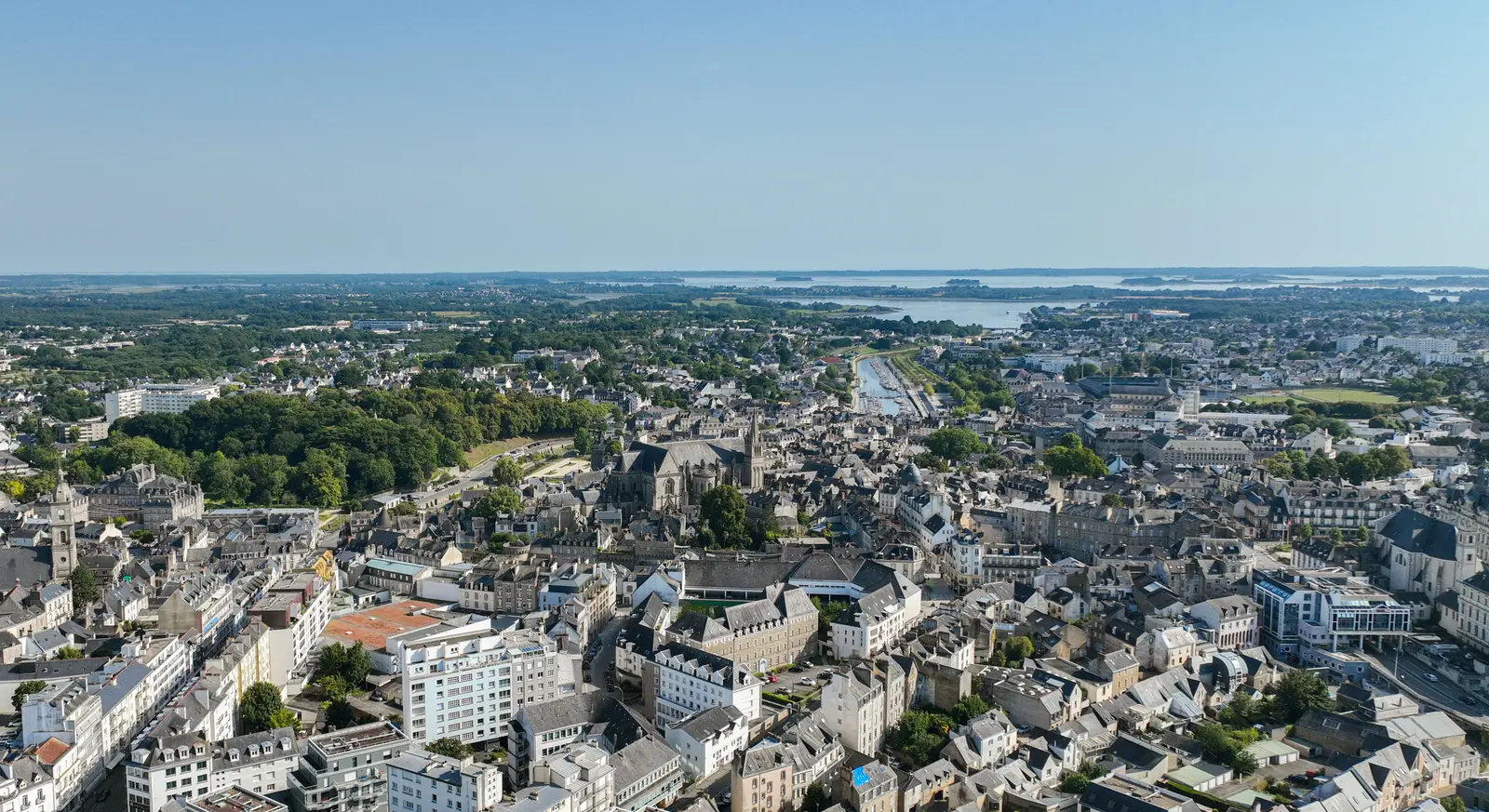 SAINT-HONORÉ — visuel 2