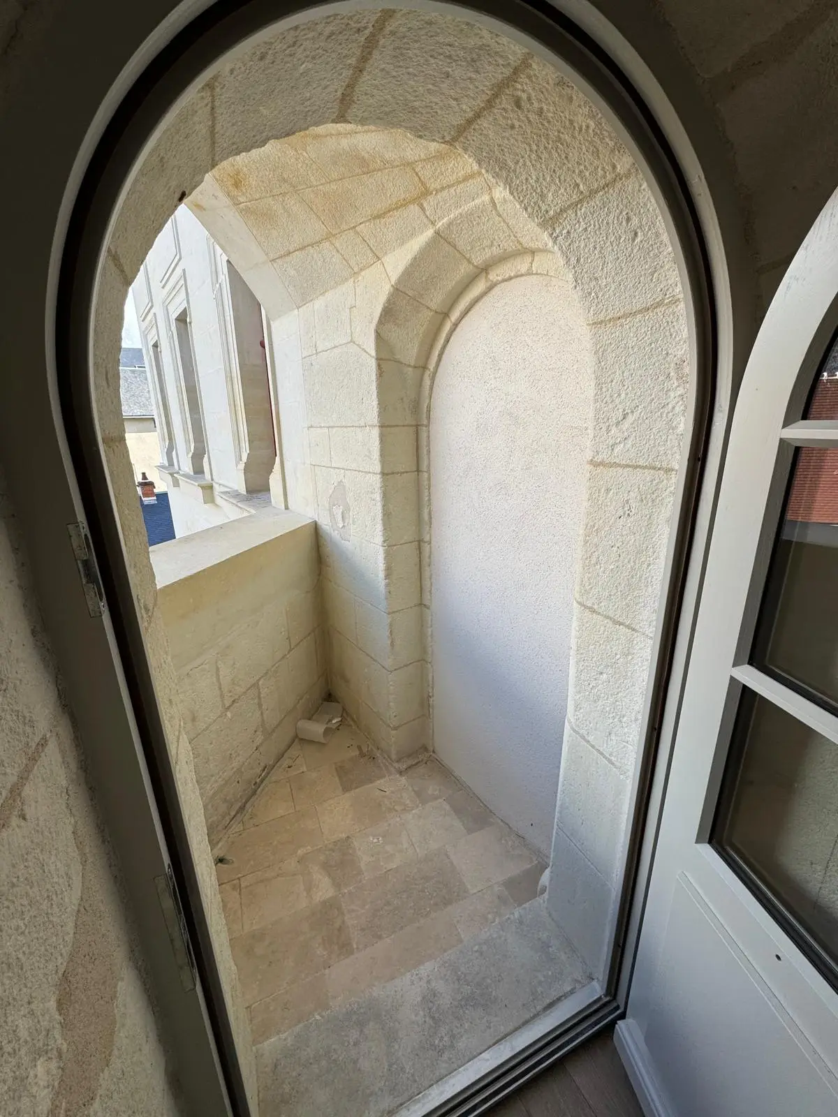 Saint-Jacques — visuel 5
