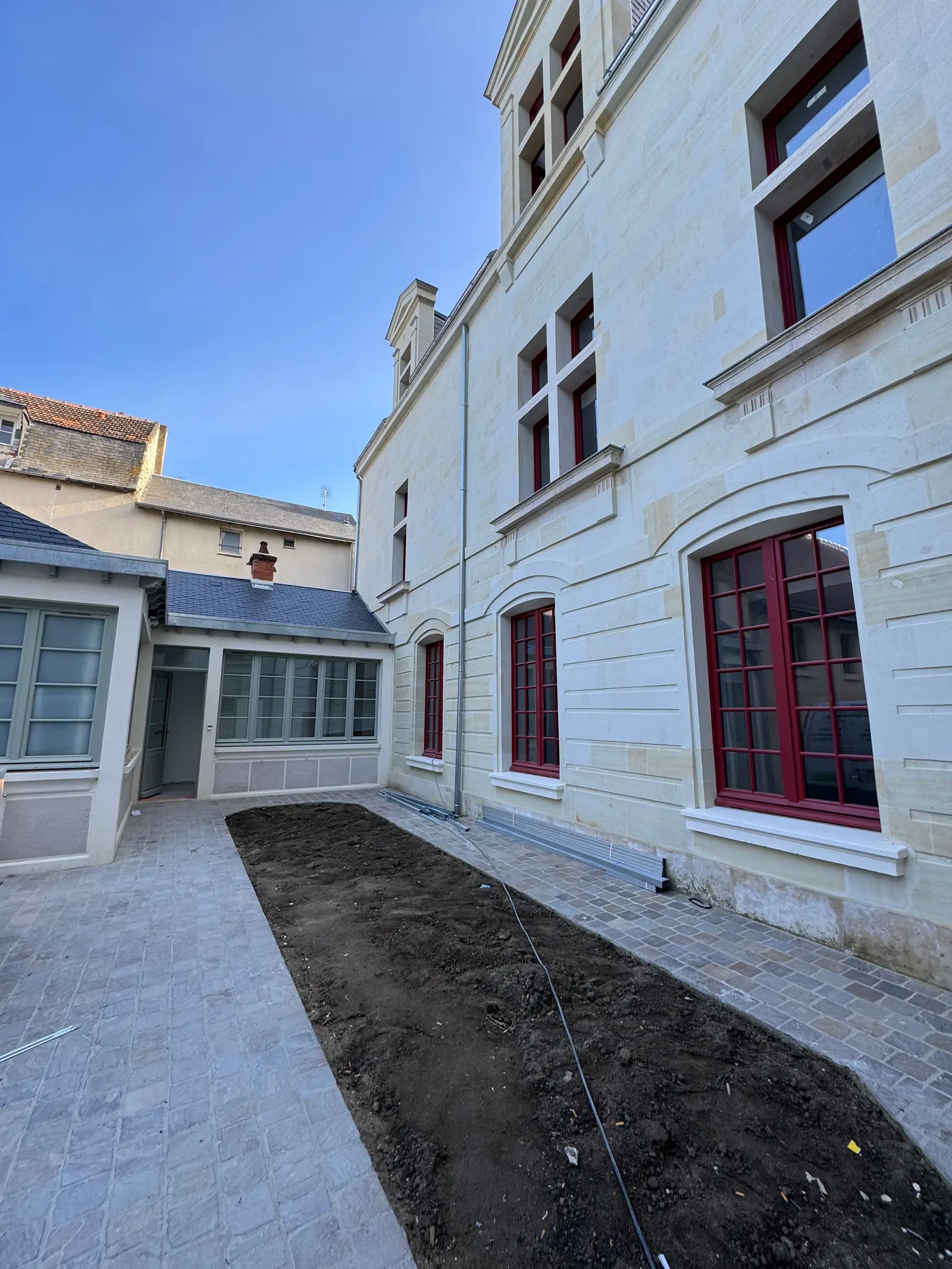 Saint-Jacques — visuel 3