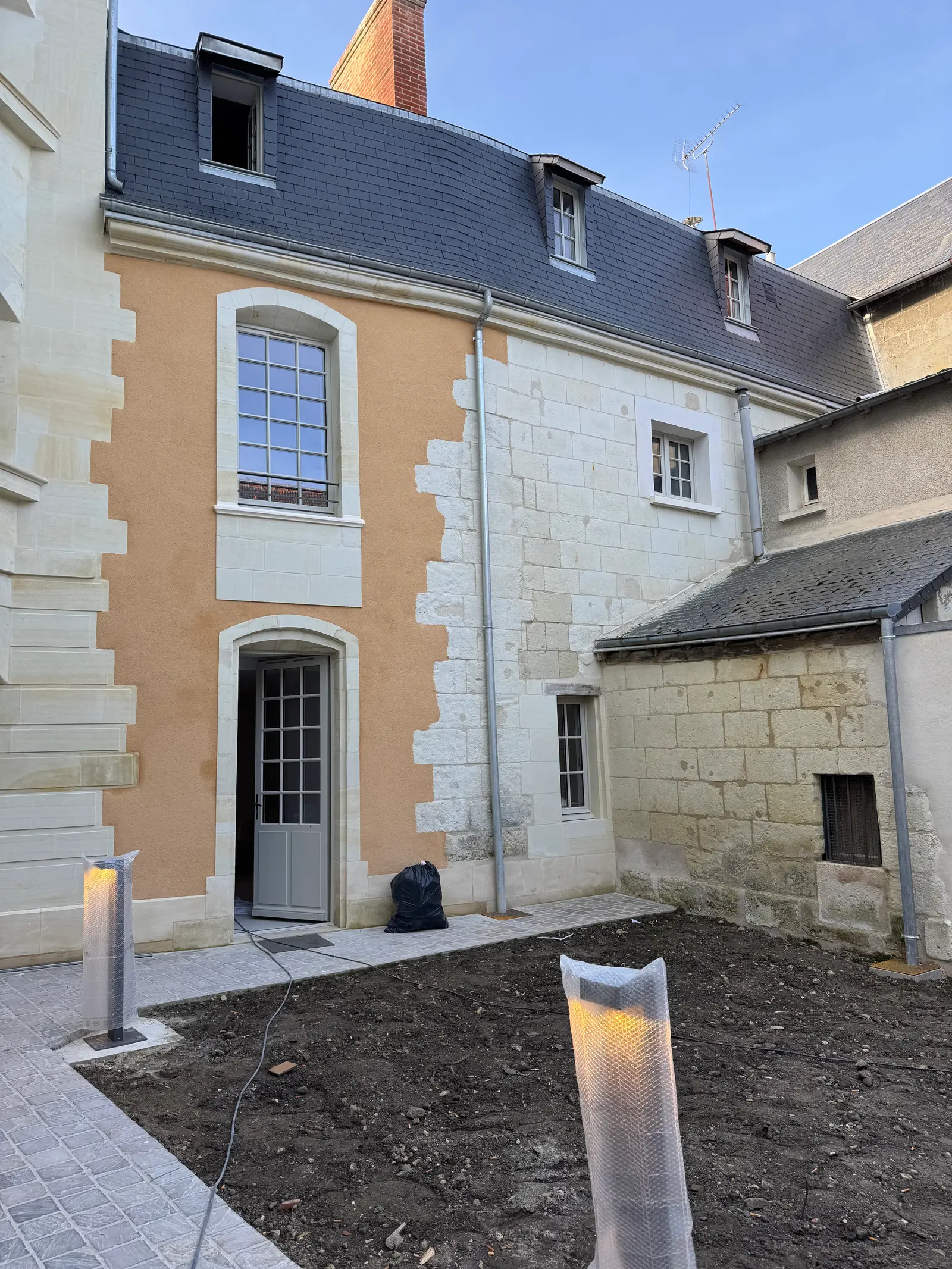 Saint-Jacques — visuel 4