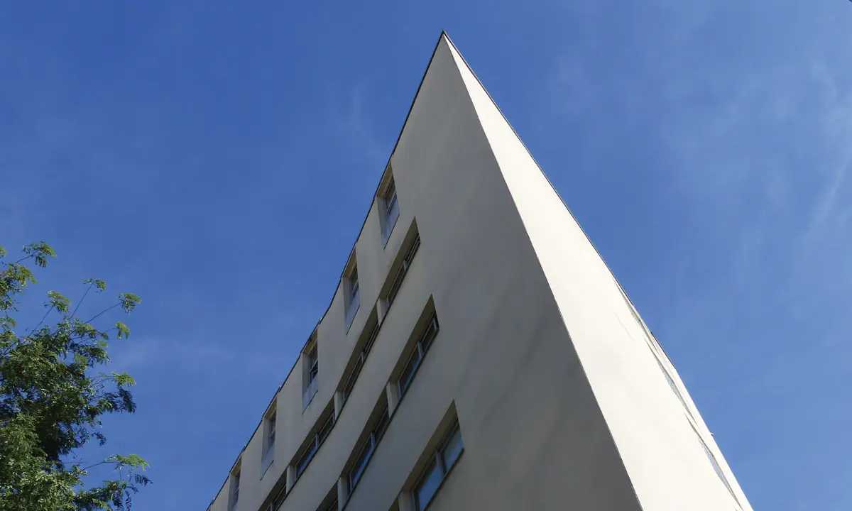 Saint Jacques — visuel 2