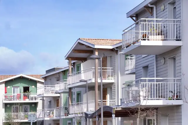 Saint Marc -Gestion Jardins d'Arcadie-, visuel 1