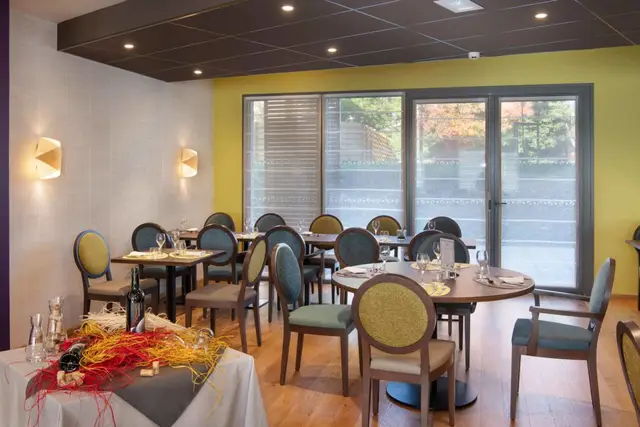 Programme immobilier à Saint-Quentin, visuel 3