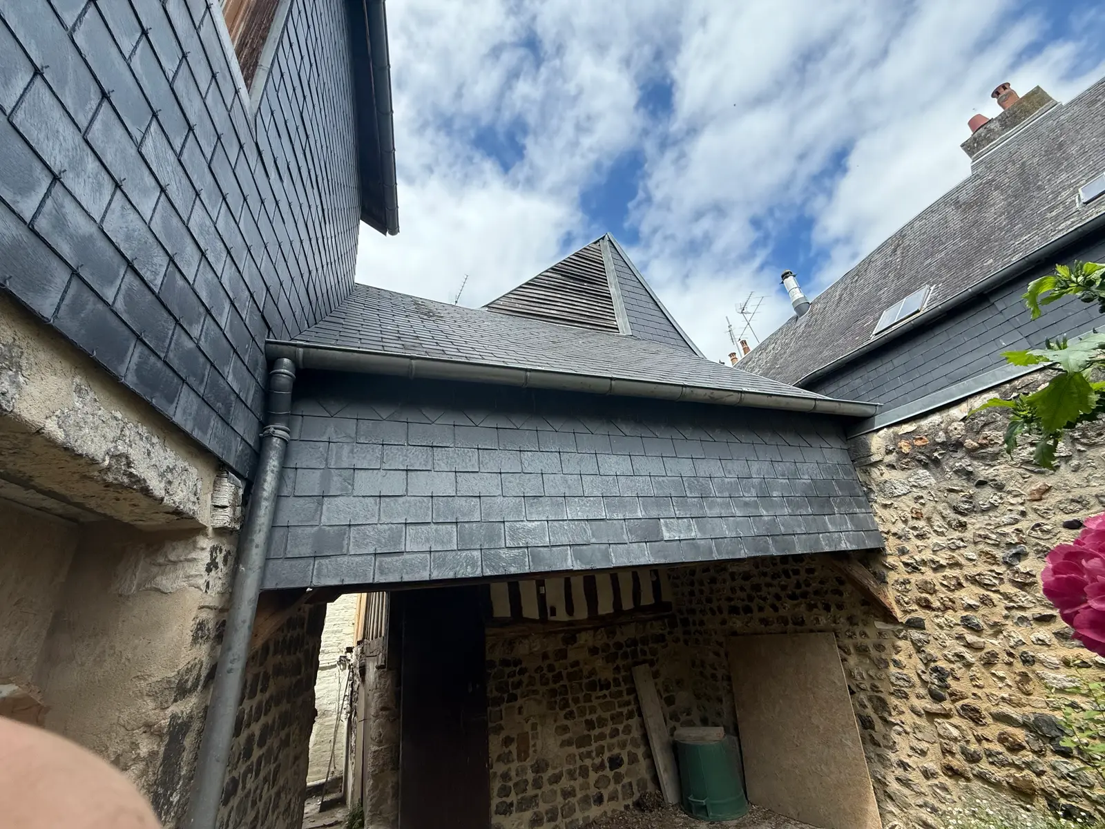 Saint-Siméon — visuel 3