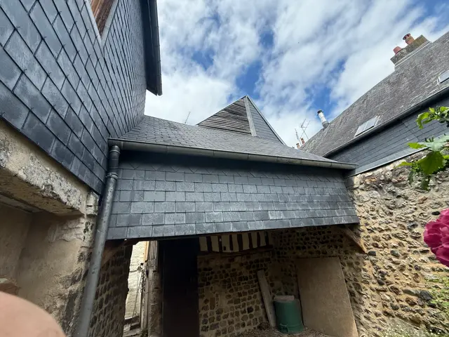 Saint-Siméon, visuel 3