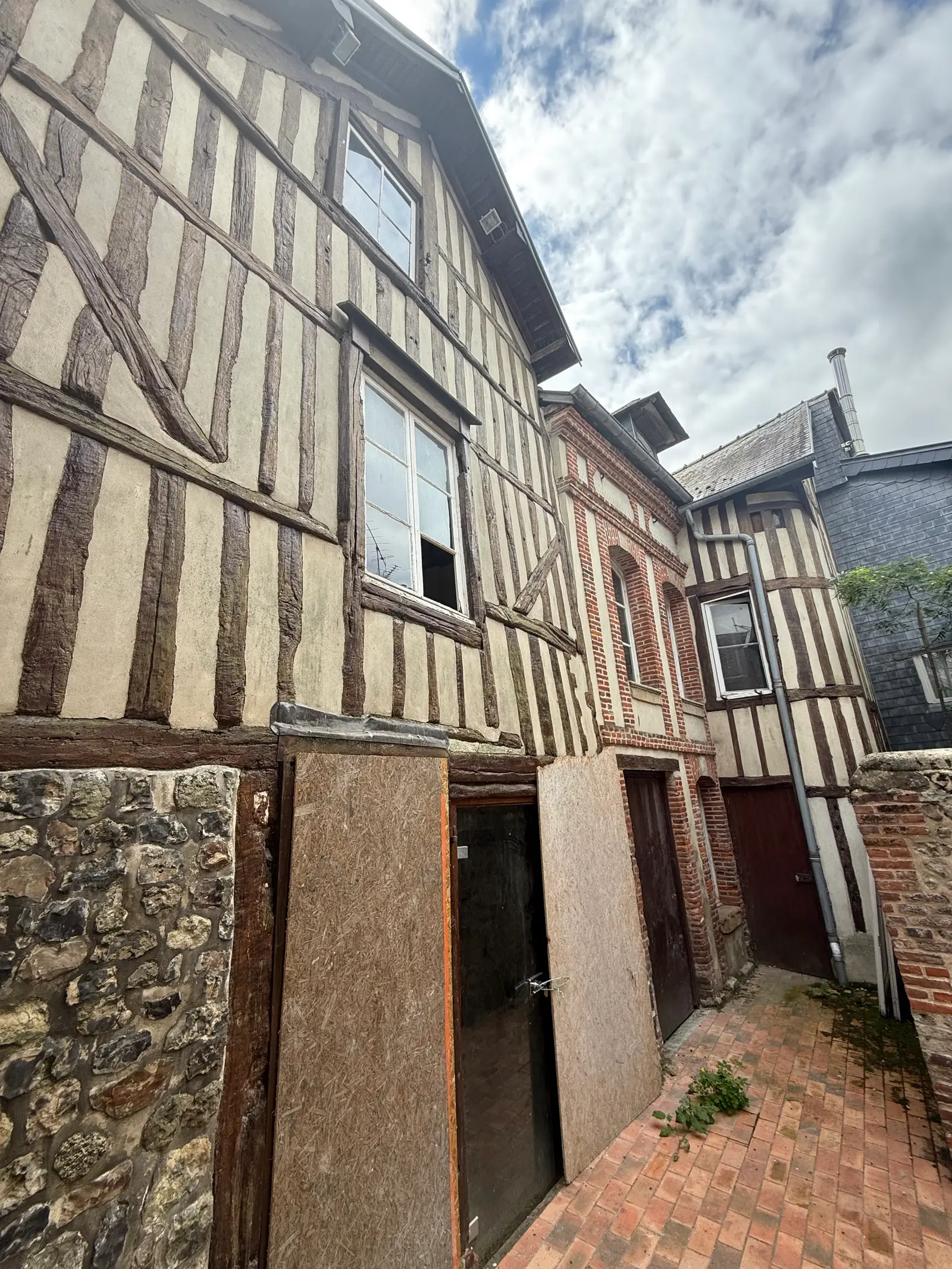 Saint-Siméon — visuel 13