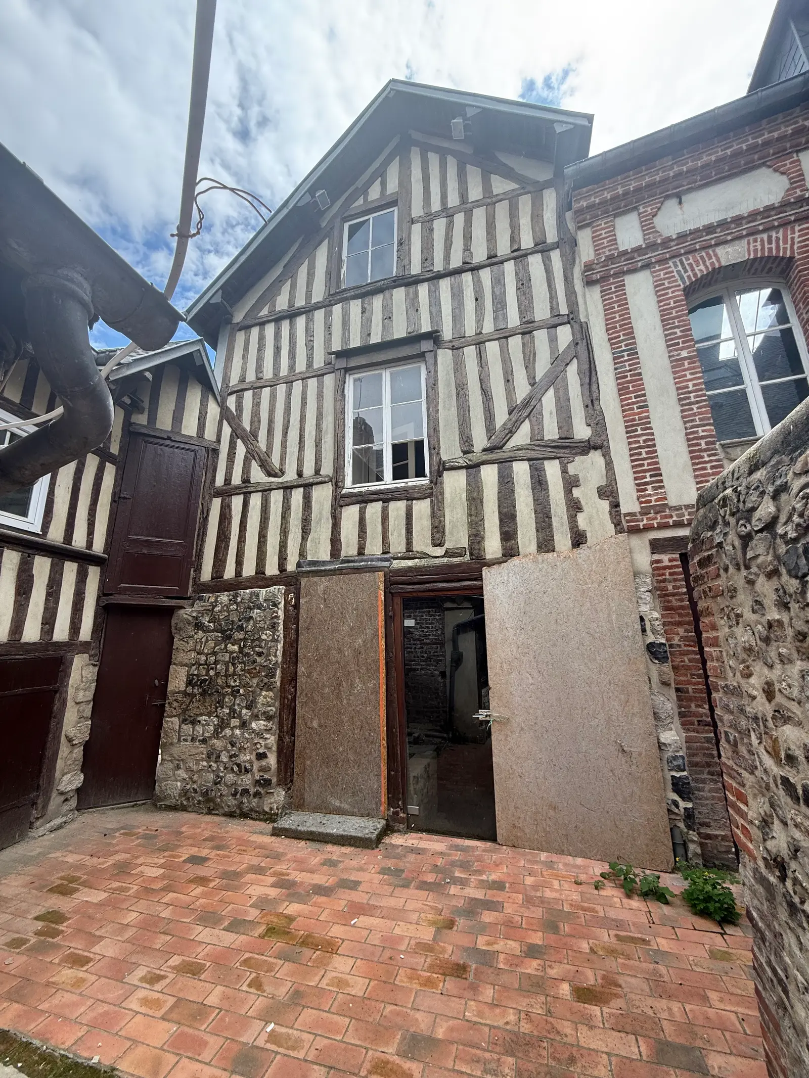 Saint-Siméon — visuel 4