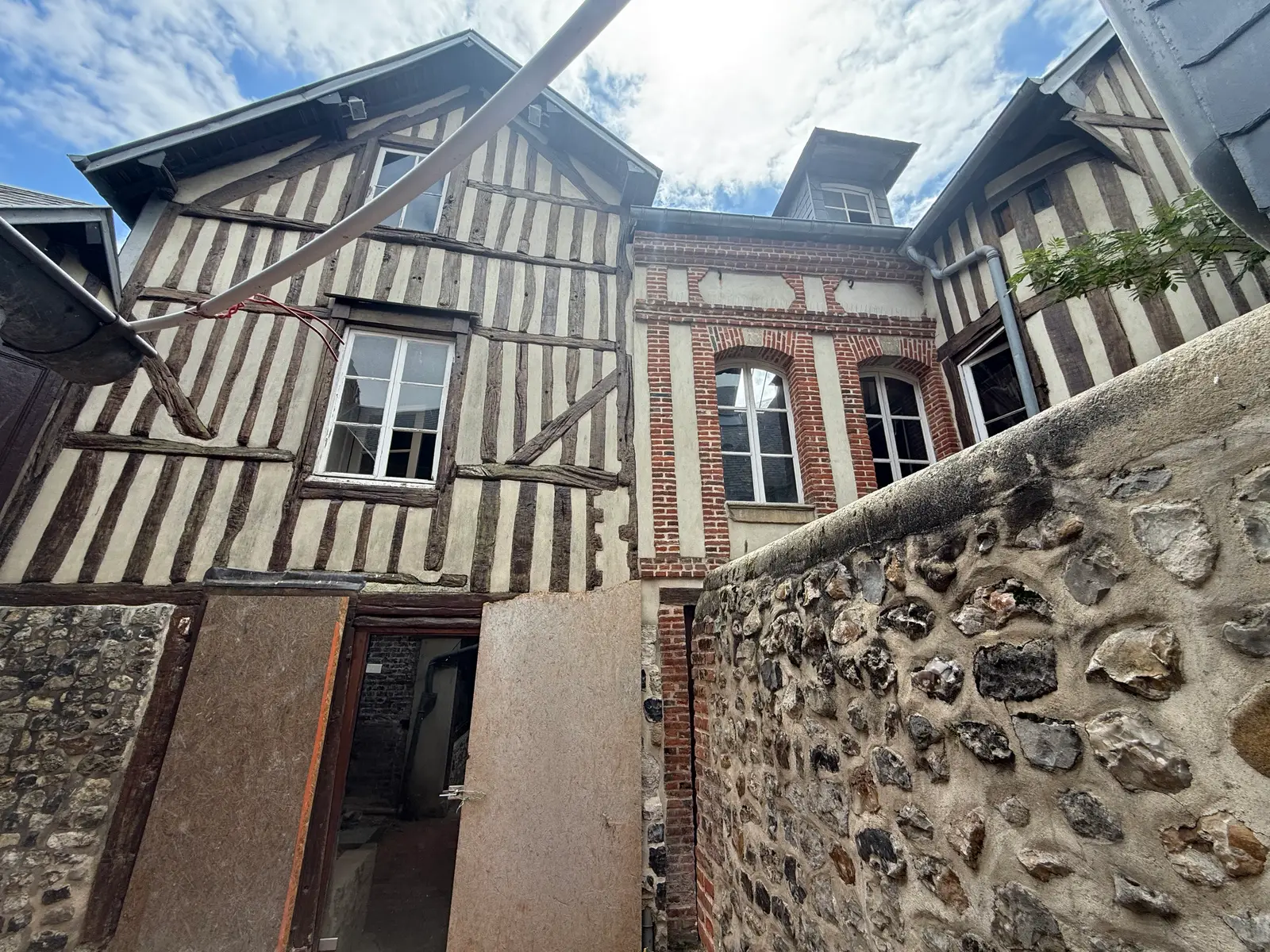 Saint-Siméon — visuel 9