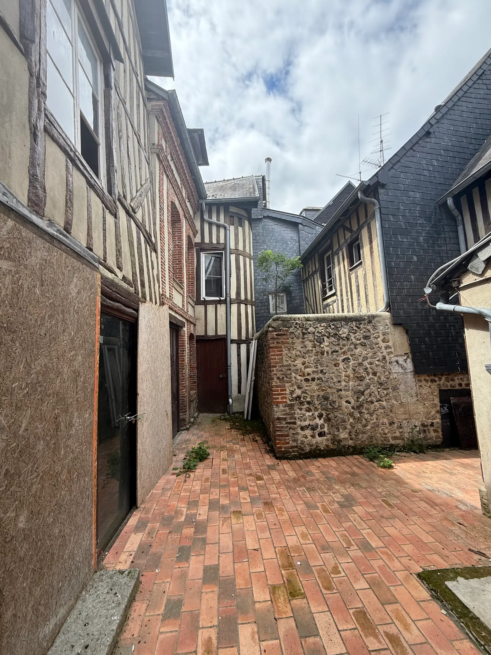 Saint-Siméon — visuel 5