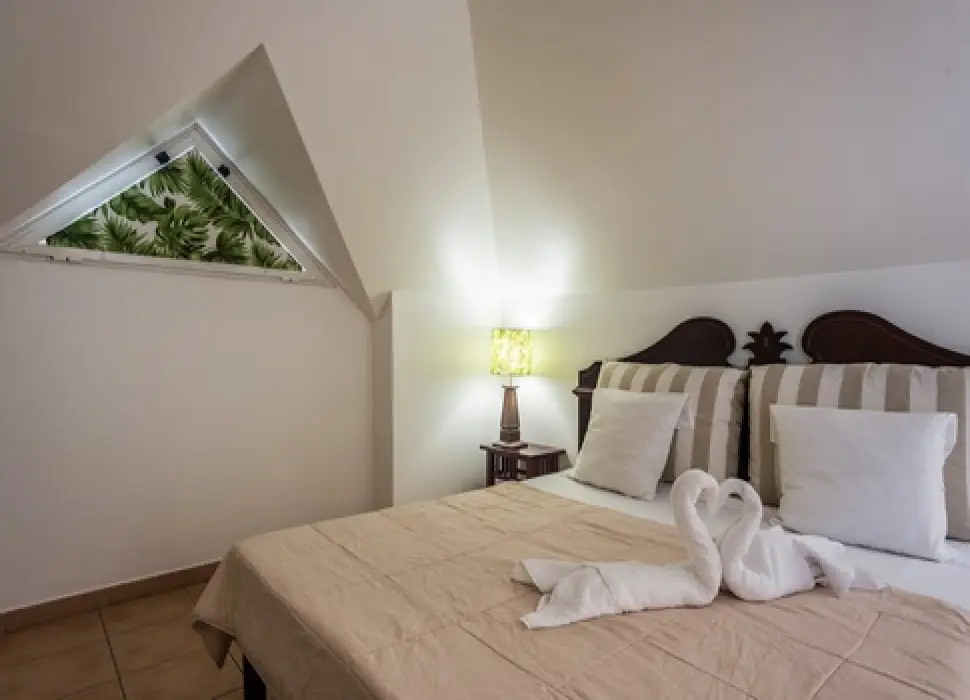 Sainte Luce — visuel 27