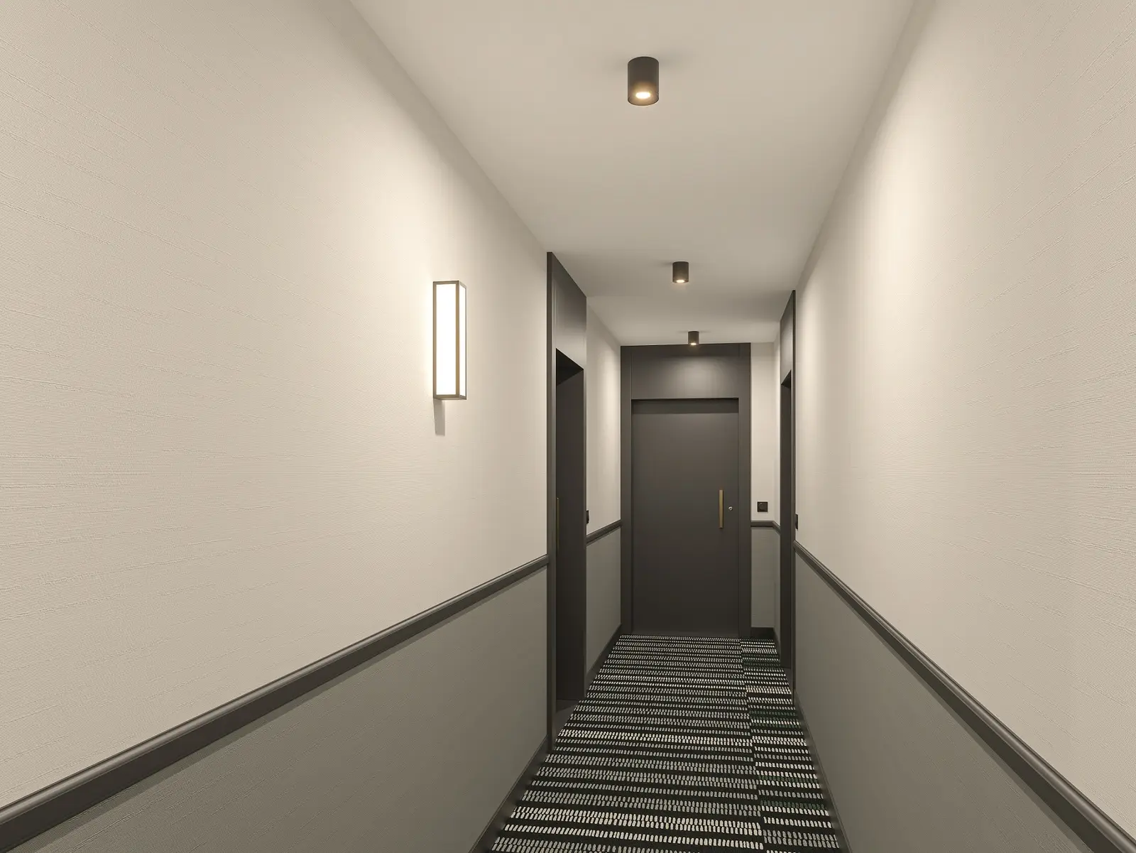 SAINTE-MARTHE PARC — visuel 5
