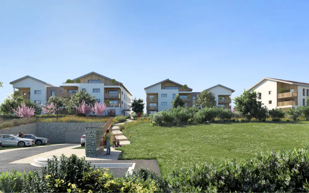 Saleve Parc 20% — visuel 8
