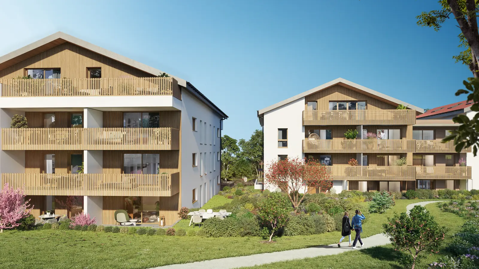 Saleve Parc 20% — visuel 5