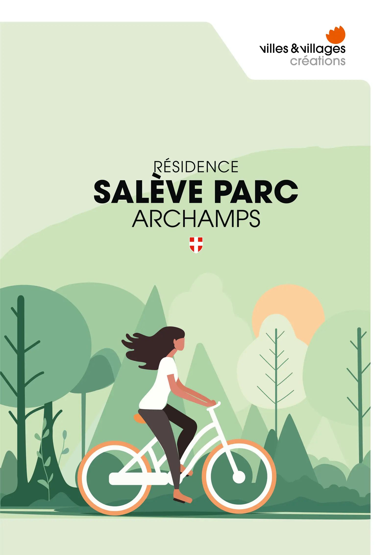 Saleve Parc 20% — visuel 9