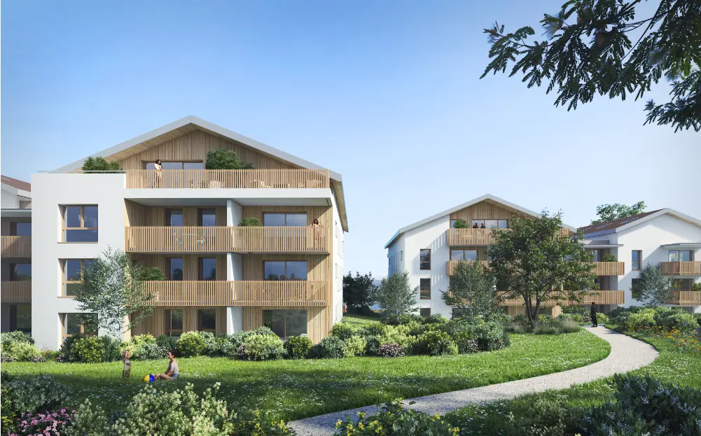 Saleve Parc 20% — visuel 3