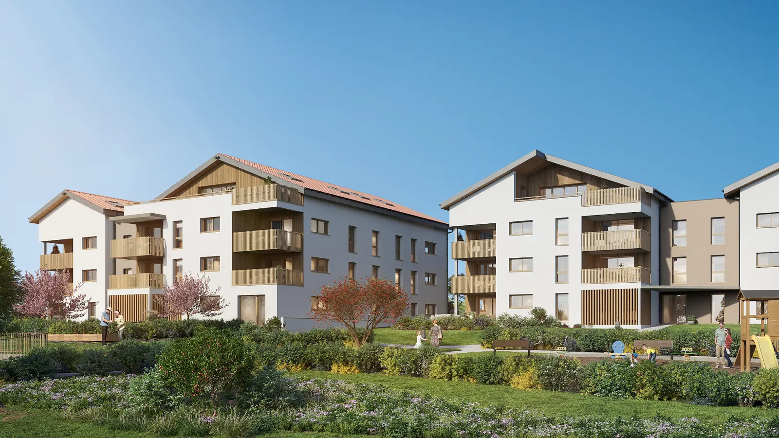 Saleve Parc 20% — visuel 6