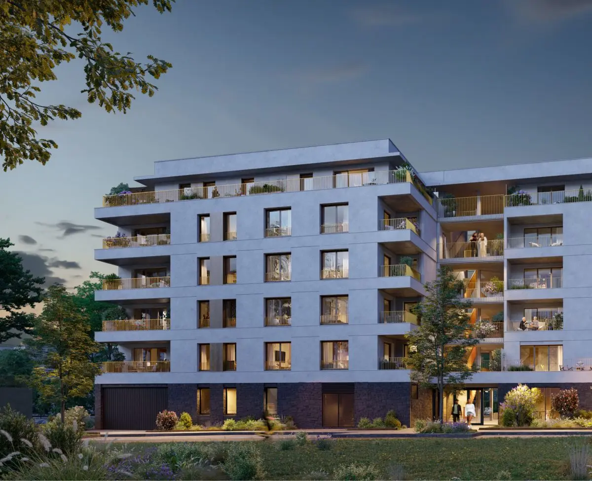 San Mateo — visuel 2