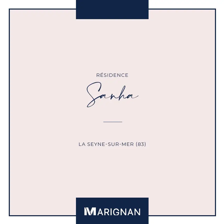 Sanha — visuel 7