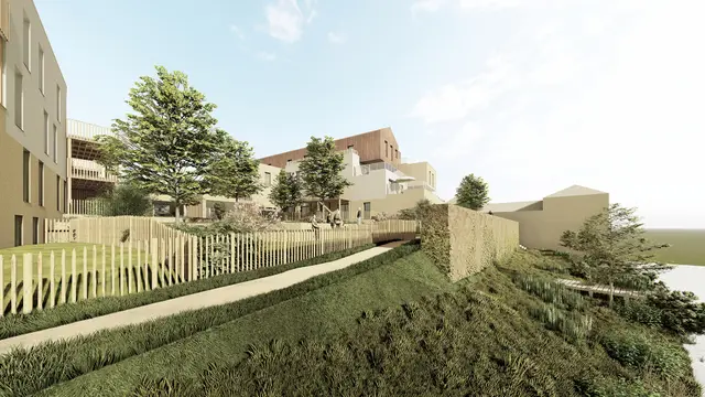 Sartora, visuel 2