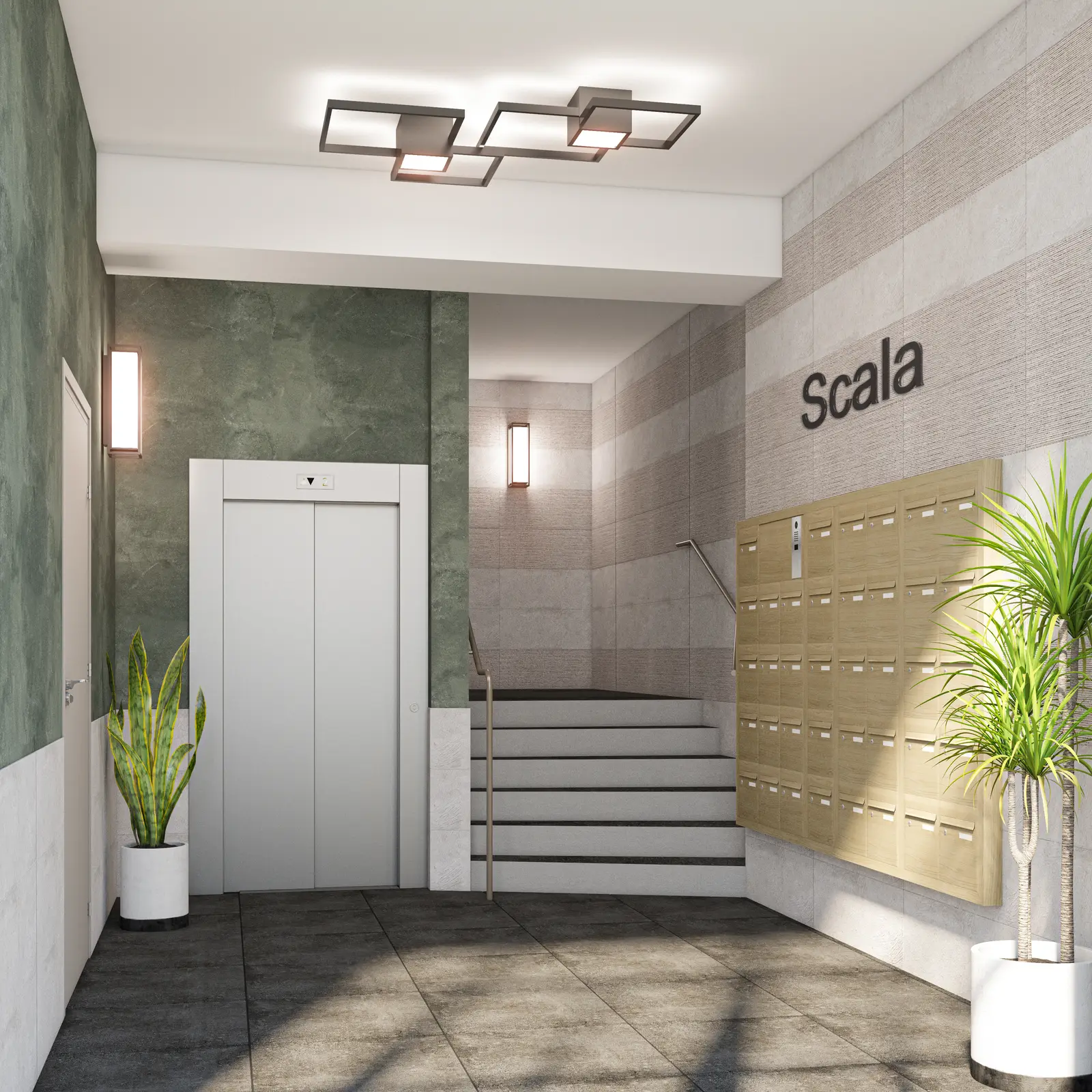 SCALA — visuel 2