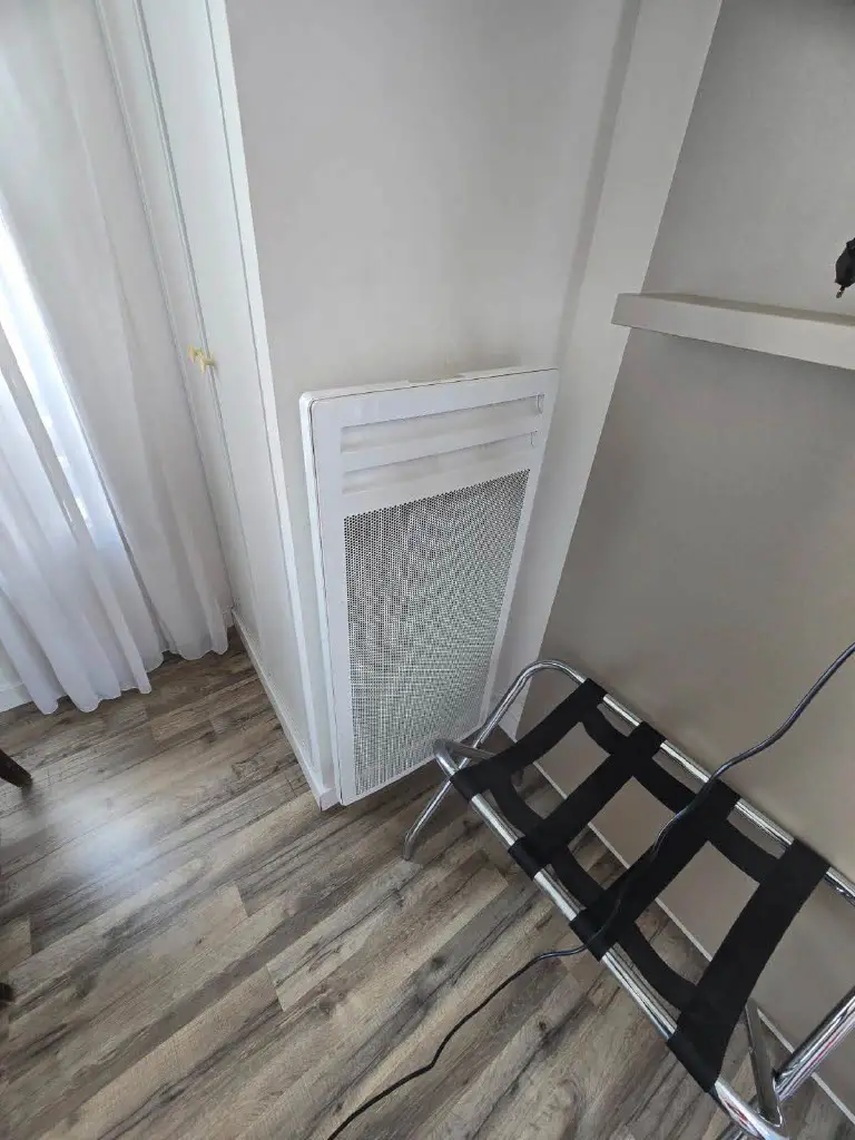 Sejours et Affaires Paris Bagneux — visuel 3