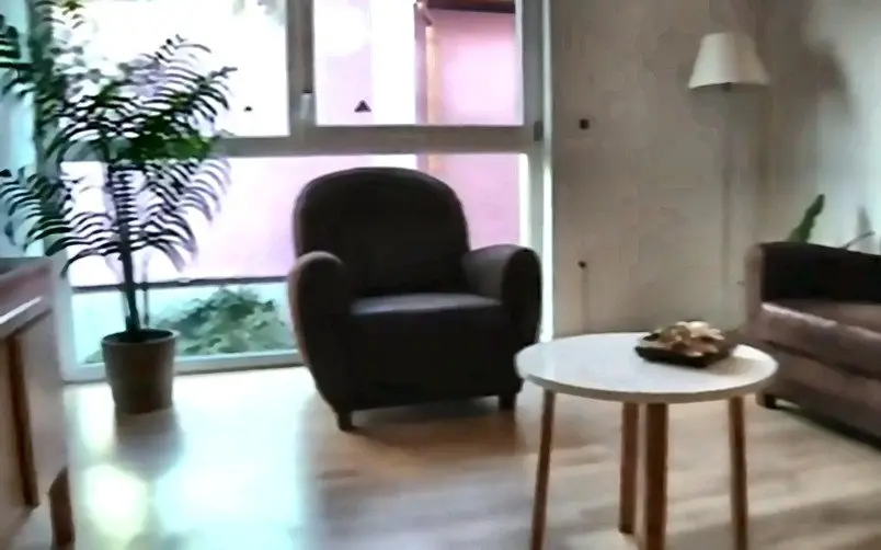 Seniorée Résidence Saint Joseph — visuel 4