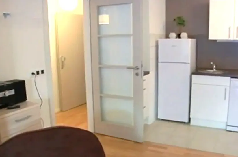 Seniorée Résidence Saint Joseph — visuel 3