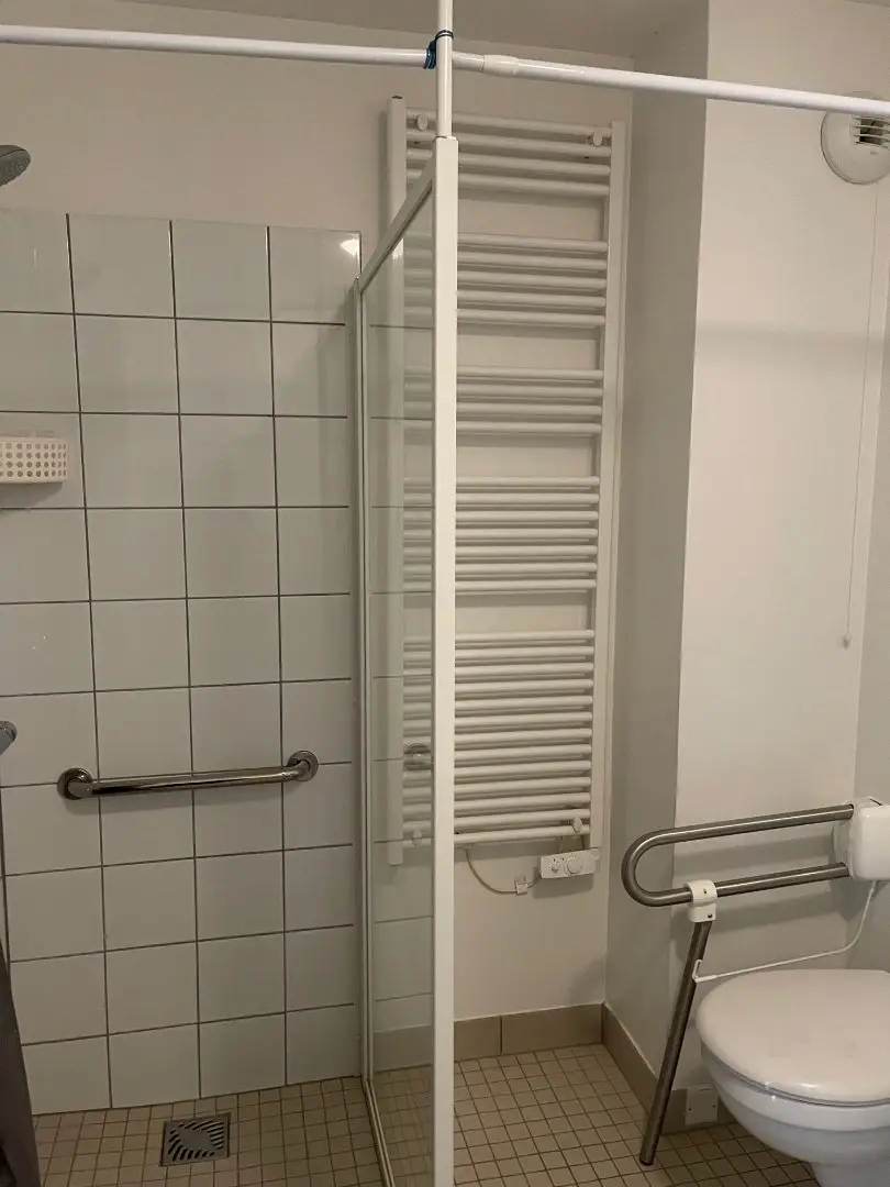 Seniorée Résidence Saint Joseph — visuel 6