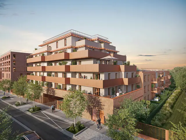 SEPIA, visuel 1