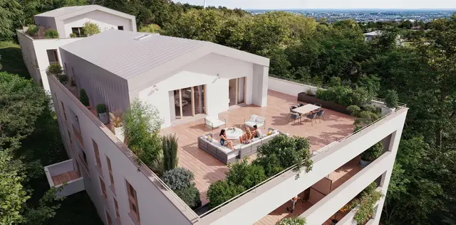 Sérénaé, visuel 1
