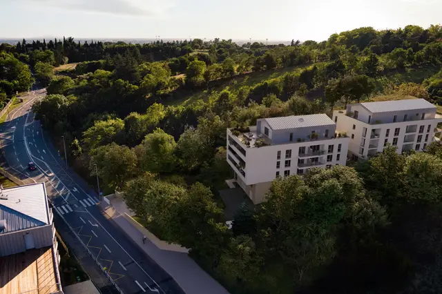 Sérénaé, visuel 3