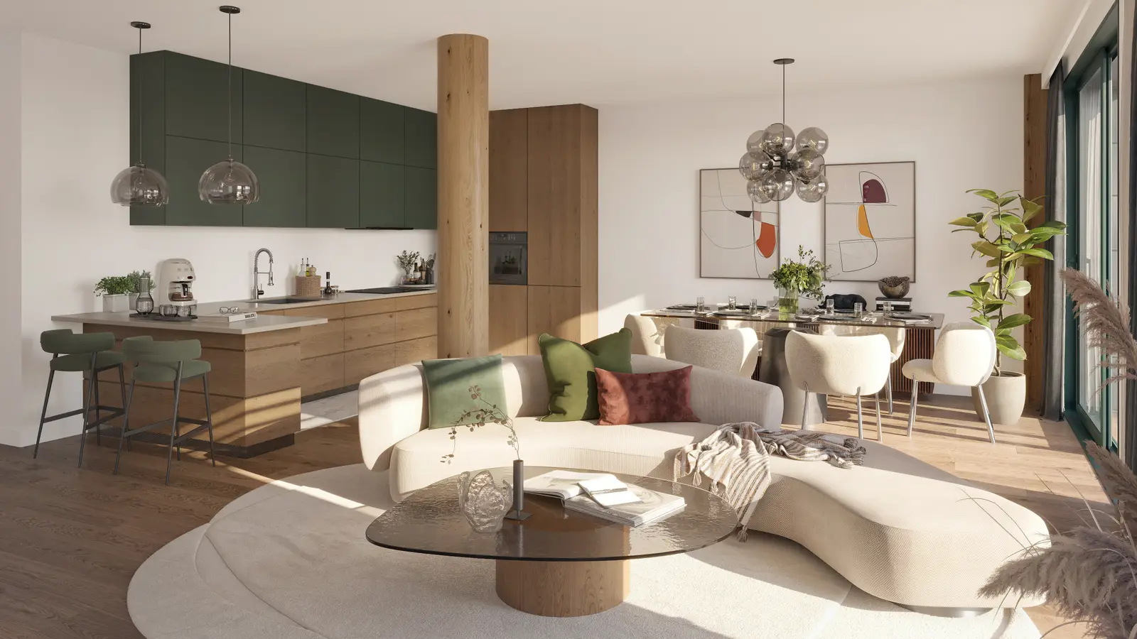 SEVE — visuel 5