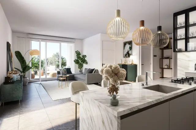 Signature - Celony, visuel 3