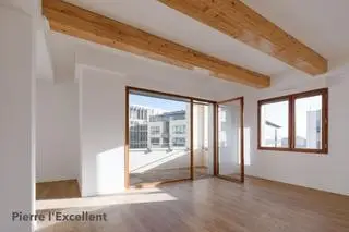 SO 2024 Saint-Ouen-sur-Seine 10 — visuel 2