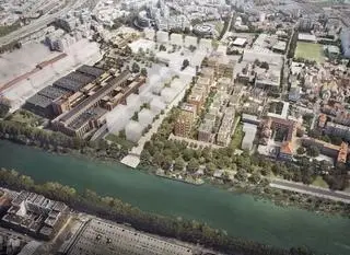SO 2024 Saint-Ouen-sur-Seine 10 — visuel 3