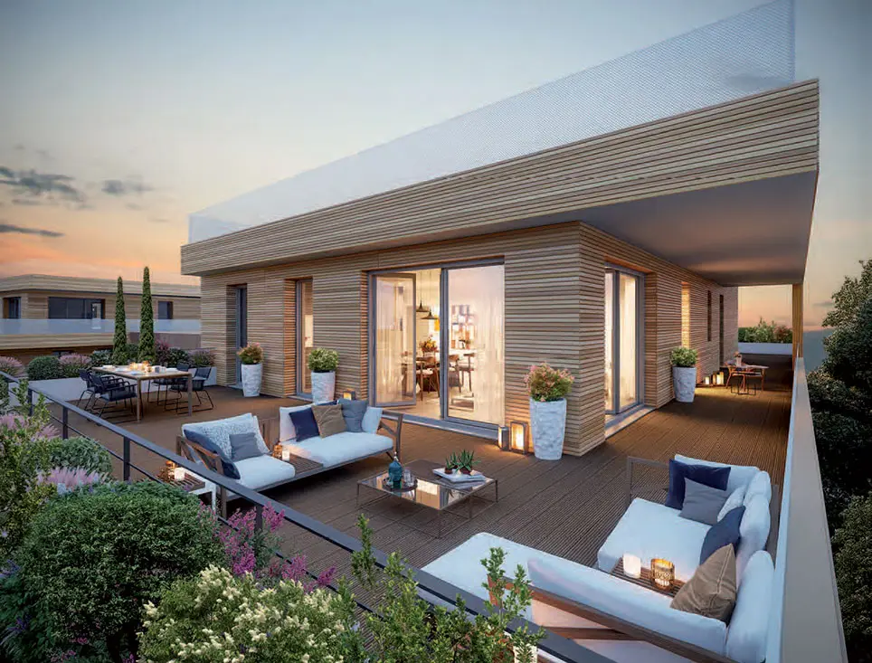 So'A - Bâtiment C — visuel 4