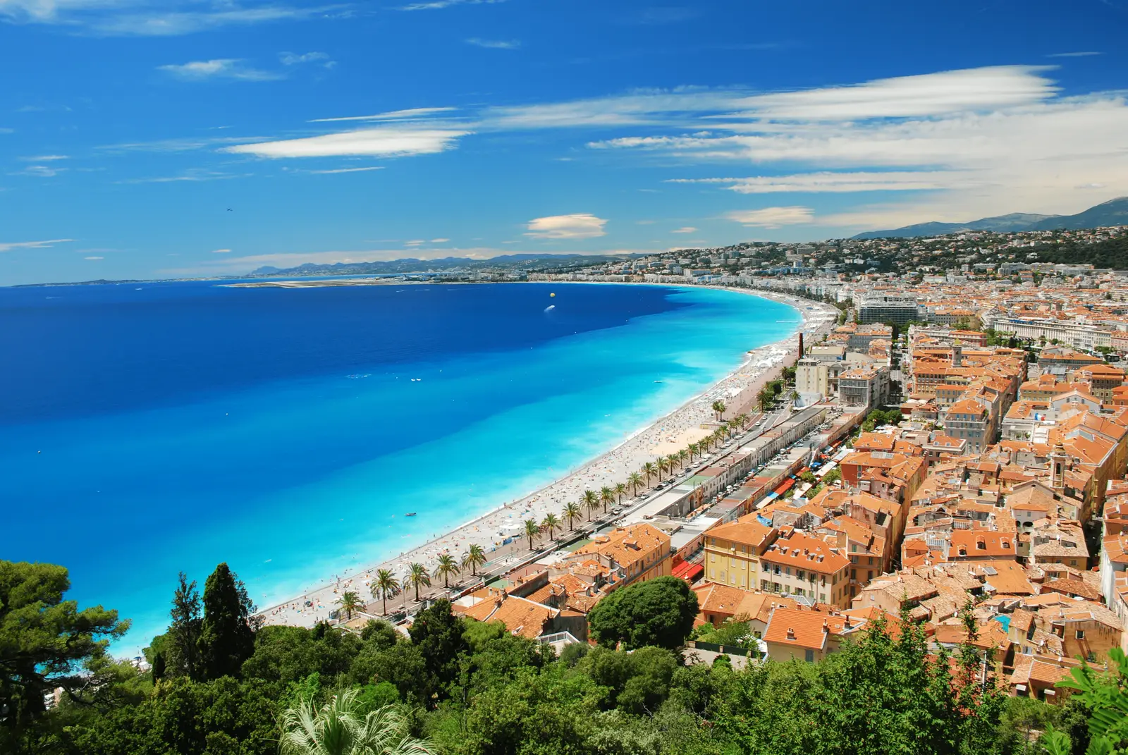 SO'CARLONE — visuel 2