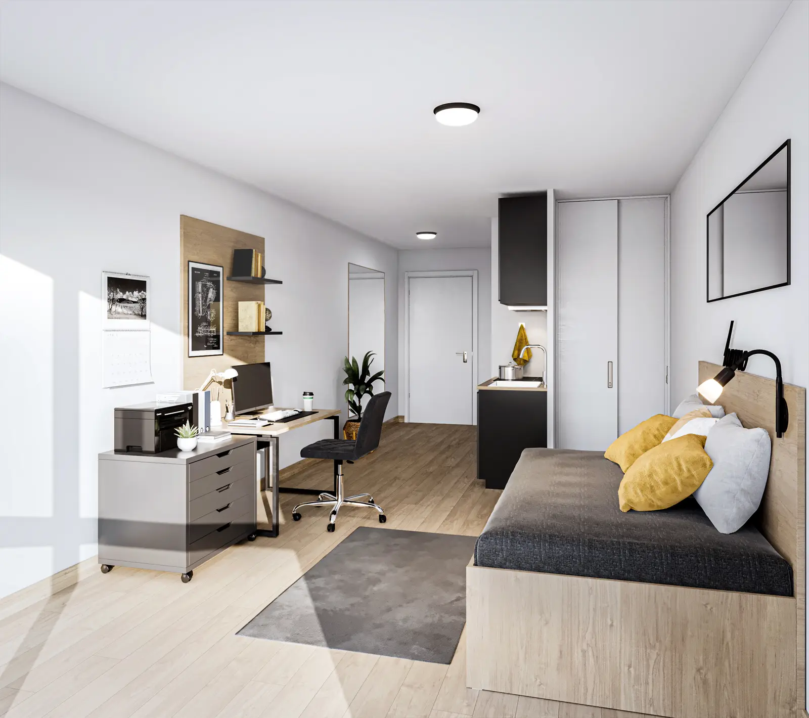 SO'CARLONE — visuel 3