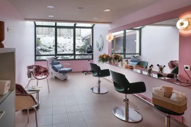 Programme immobilier à Soissons, visuel 2