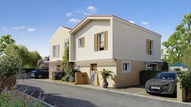 SOLANE, visuel 2