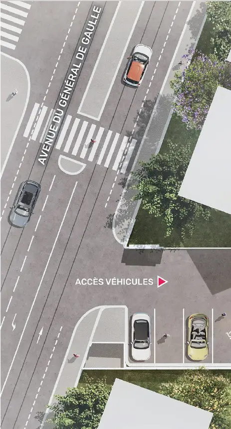 Solaris — visuel 5