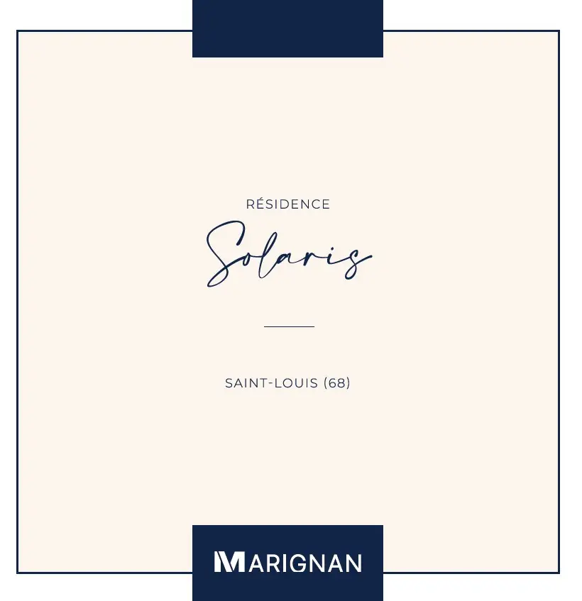 Solaris — visuel 9