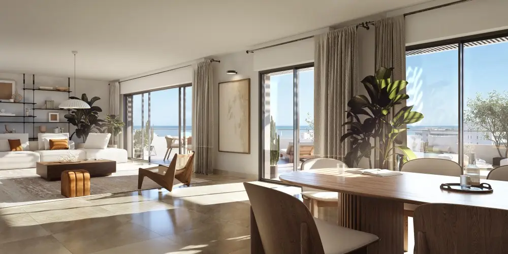 Sole Mare — visuel 5