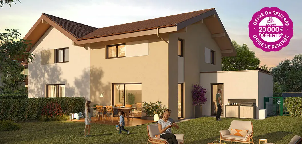 Source Bleue, development visual in SCIEZ